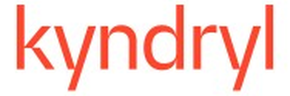 Recruiter