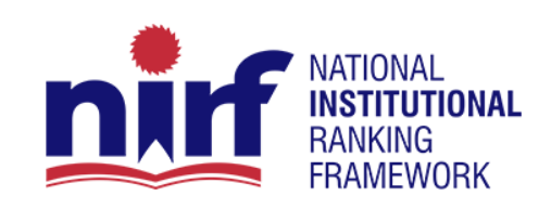 NIRF Ranking