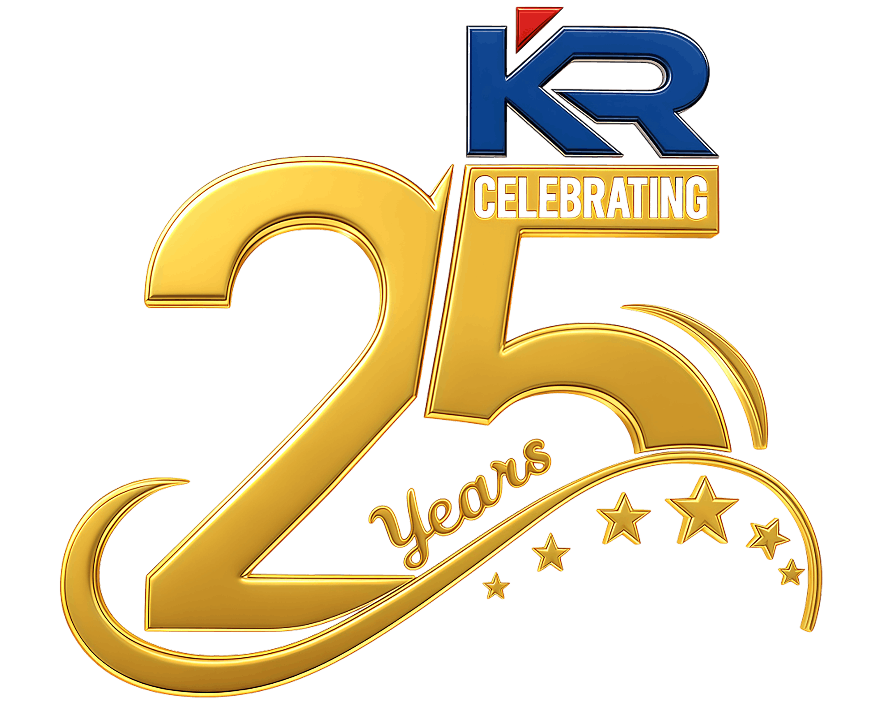 KR Group