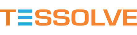 Recruiter