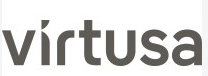 Recruiter