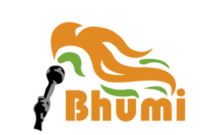 Bhumi Campus Awards