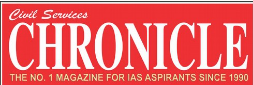 Chronicle