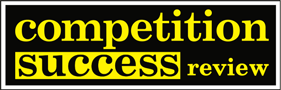 Competition Success