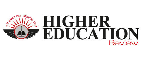 Higher Education