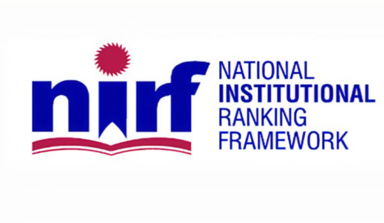 NIRF Innovation Ranking