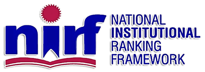 NIRF Ranking