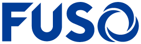 Fusokoki