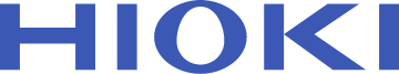 Hioki