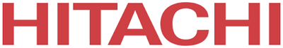 Hitachi