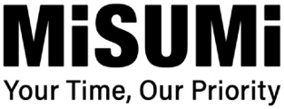 MiSUMi