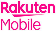 Rakuten Mobile