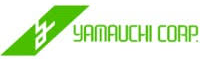 Yamauchi